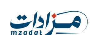 Mzadat