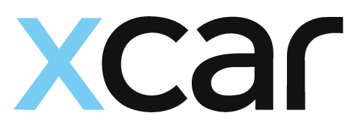 Xcar